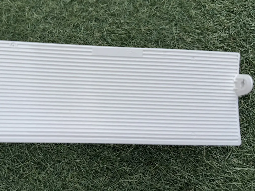施工後 04