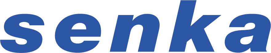 senka